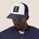 Search for archery hats Target