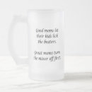 Search for mixer mugs Funny