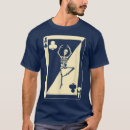 Search for happy valentines day tshirts Dad