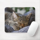 Search for sleeping baby mouse mats Cute baby animal