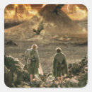 Search for frodo stickers J r r tolkien