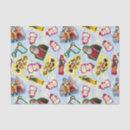 Search for buddi tissue paper Funny