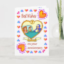 Search for 7th anniversary cards Copper