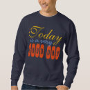 Search for creativity clothing Eddart