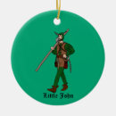 Search for medieval christmas tree decorations Middle ages