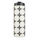 Search for urban design mugs Street