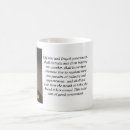 Search for thomas jefferson mugs Government