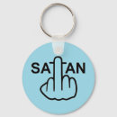 Search for lucifer key rings Devil