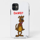 Search for toon electronics Animal