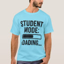 Search for bar back clothing Back to school
