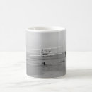Search for wright brothers mugs Aeroplane