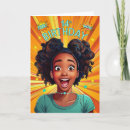 Search for 14th for girls birthday cards 14 years old