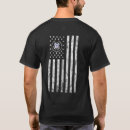 Search for coast guard tshirts 1790
