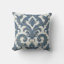 Search for baroque cushions Ornate