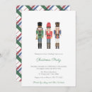 Search for painting christmas invitations Hand painted