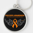 Search for rsd ribbon key rings Crps