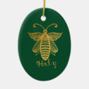Search for beekeeper christmas tree decorations Beekeeping