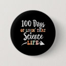 Search for teaching science badges 100 days