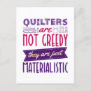 Search for quilts postcards Quilting