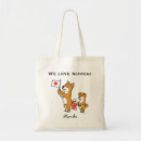 Search for shiba inu bags Japanese