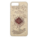 Search for spelling iphone cases Jk rowling