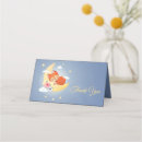 Search for thank you place cards Rustic