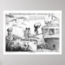 Search for persecuted posters English