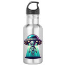 Search for beams drinkware Black