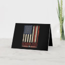 Search for senior class cards Teacher