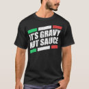 Search for gravy tshirts America
