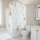 Search for clear shower curtains Elegant