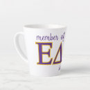 Search for doctoral degree mugs Edd