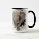 Search for break mugs Wildlife