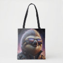 Search for sloth bags Slow