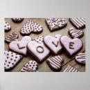 Search for biscuit posters Colorful
