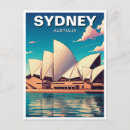 Search for circular postcards Travel