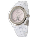 Search for tower watches Pink