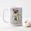 Search for norwegian elkhound mugs Norsk elghund