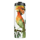 Search for bird of paradise gifts Pattern