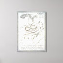 Search for waterloo art English