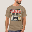 Search for operation game tshirts Funny