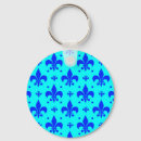 Search for lis rounded key rings Classic