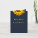 Search for abstract background invitations Yellow