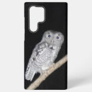 Search for owl samsung cases Nature