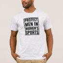 Search for equity clothing Women's