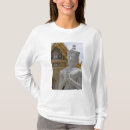 Search for southeast tshirts Culture