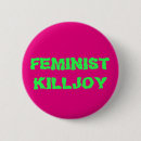 Search for lgbt rights badges Feminist