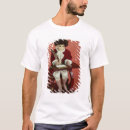 Search for scribe clothing Desk