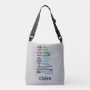 Search for gymnastics bags Cartwheel