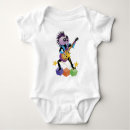 Search for punk rock baby clothes Skull